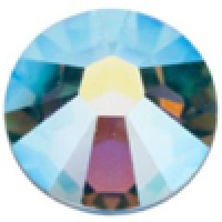 9ss Light Sapphire AB Maxima